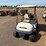 #9450-•-2021-club-car-precedent-w/charger-image-3