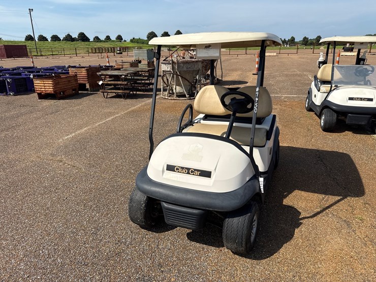 #9450-•-2021-club-car-precedent-w/charger-image-3