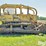 1970-caterpillar-d7f-image-4