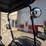 #4099-•-onshine-4-seater-electric-golf-cart-image-19