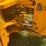 jcb-214-image-8