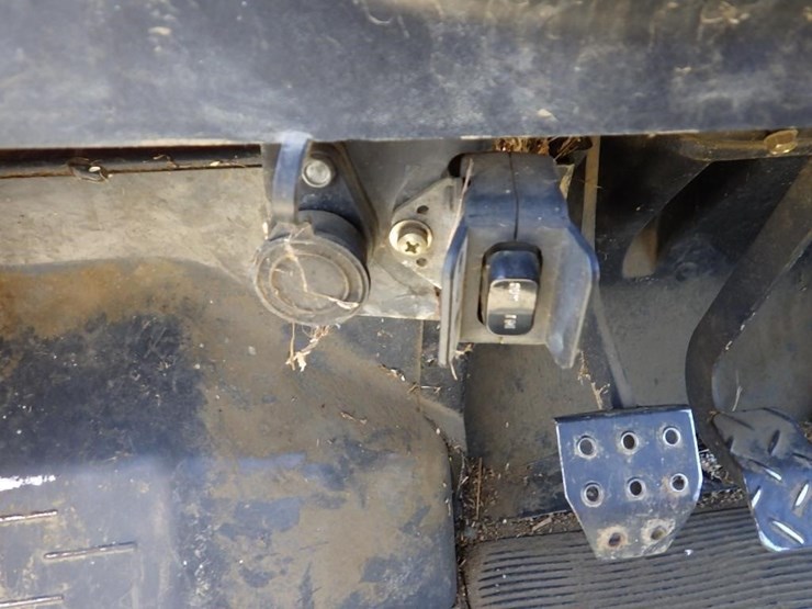 kubota-rtv900-image-18