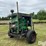 john-deere-6329df-irrigation-diesel-engine-image-5