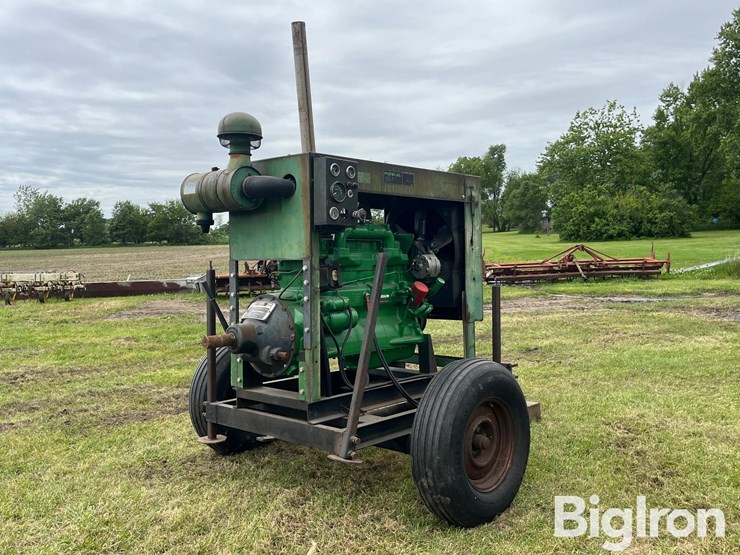 john-deere-6329df-irrigation-diesel-engine-image-5