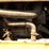 sky-trak-8042-2-image-30