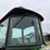1982-john-deere-4440-image-11