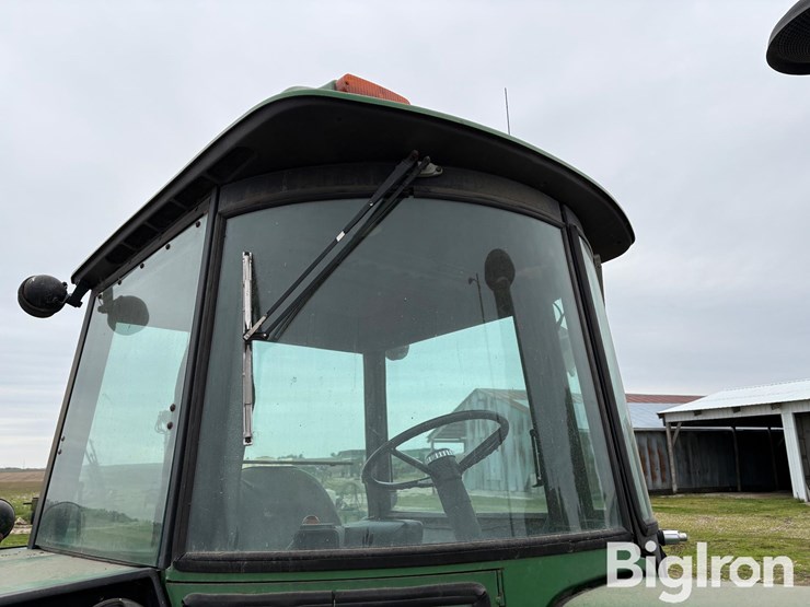 1982-john-deere-4440-image-11