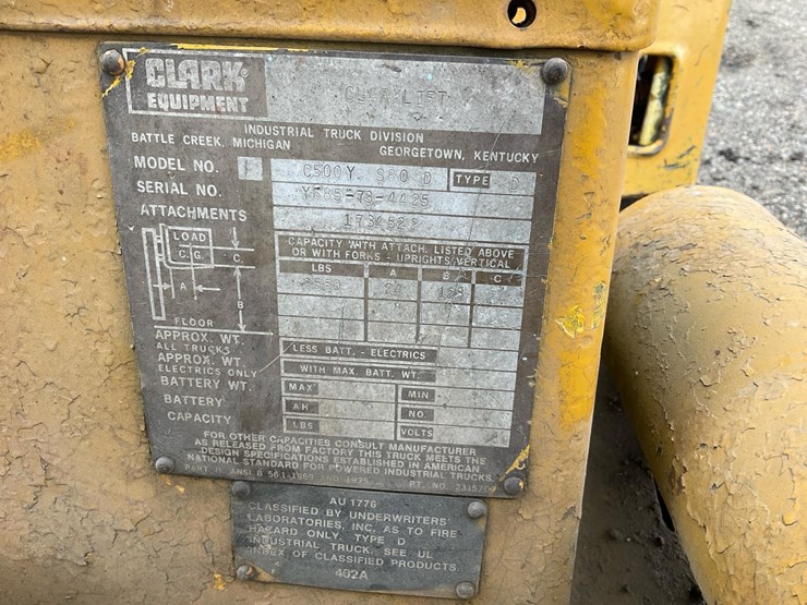1977-clark-c500y80-image-28