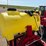 massey-ferguson-1840-image-20