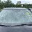 #43-•-2021-ford-interceptor-suv-image-2