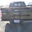 2014-ford-f150-image-6