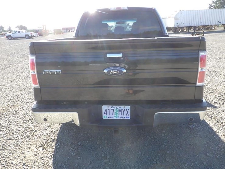 2014-ford-f150-image-6