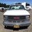 1997-gmc-sierra-3500-image-2