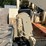 ingersoll-rand-vr90c-image-13