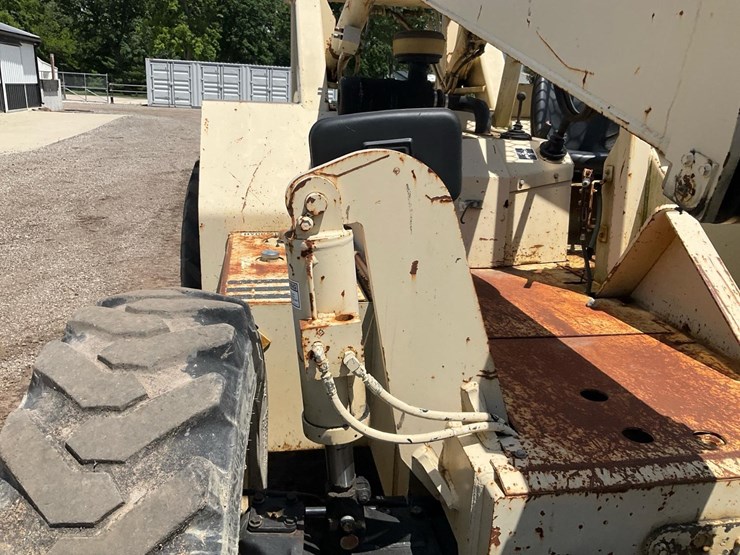 ingersoll-rand-vr90c-image-13
