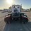 1997-peterbilt-379-image-5