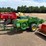 john-deere-348-image-3