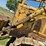 1970-caterpillar-d7f-image-15