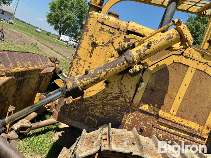 1970-caterpillar-d7f-image-15