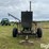 john-deere-6329df-irrigation-diesel-engine-image-2