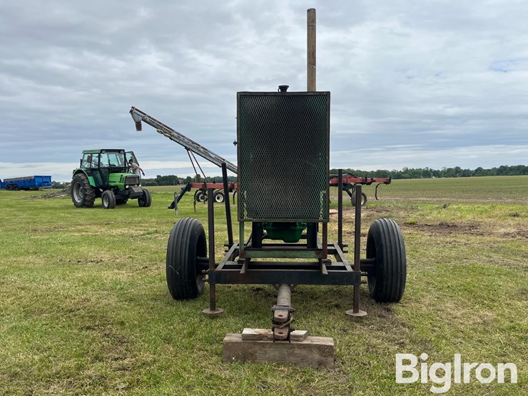 john-deere-6329df-irrigation-diesel-engine-image-2