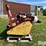 new-holland-707-image-6