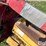 new-holland-707-image-18