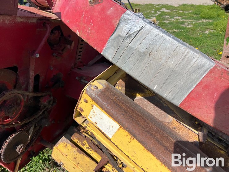 new-holland-707-image-18