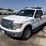 2011-ford-f150-xlt-image-1