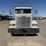 1999-freightliner-fld120-image-2