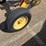 vermeer-vr1022-image-9