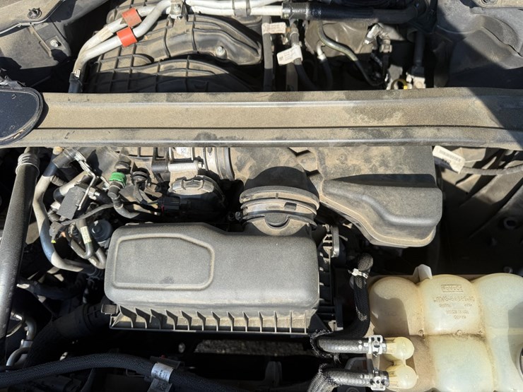 #43-•-2021-ford-interceptor-suv-image-19