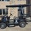 #4099-•-onshine-4-seater-electric-golf-cart-image-3