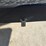 #4099-•-onshine-4-seater-electric-golf-cart-image-17