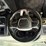2019-dodge-durango-image-14