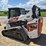 2020-bobcat-t76-image-2