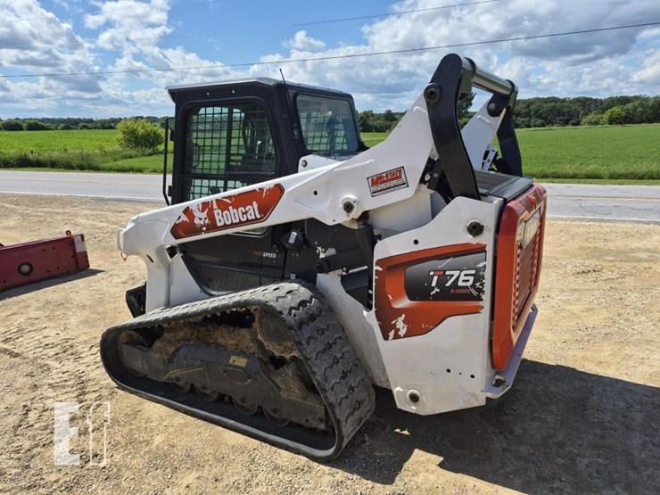 2020-bobcat-t76-image-2