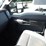 2014-ford-f250-image-51