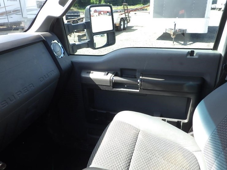 2014-ford-f250-image-51