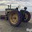 1958-john-deere-630-image-7