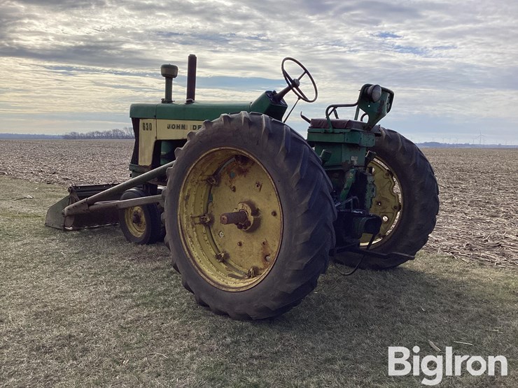 1958-john-deere-630-image-7