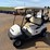 #9452-•-2021-club-car-precedent-w/charger-image-2