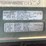 2000-freightliner-fld120-image-14
