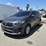 2019-kia-sorento-image-1