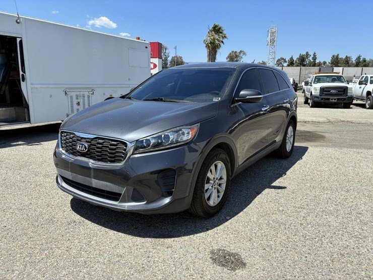 2019-kia-sorento-image-1