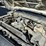 2011-ford-f250-sd-image-8