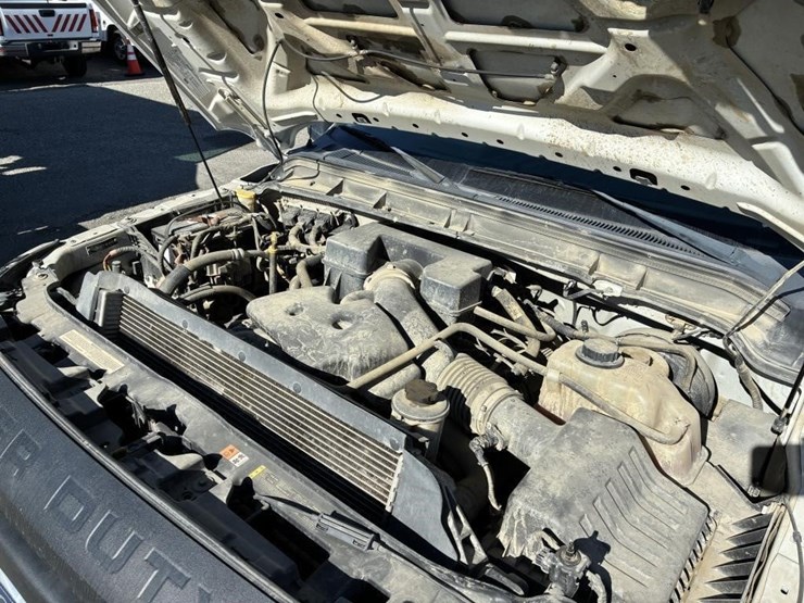 2011-ford-f250-sd-image-8