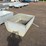 #9478-•-4x5-conrete-feed-trough-image-1