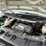 2008-chevrolet-express-3500-image-6
