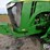 2014-john-deere-9560-image-15